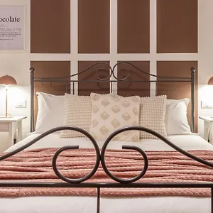 bed-breakfast-villa-flora-perugia.hotels-perugia.com/