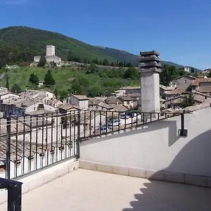 nice-assisi.hotels-perugia.com/