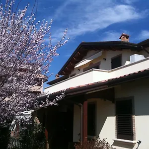 appartamento-da-stefy.hotels-perugia.com/
